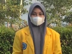 Sah, RKUHP Bermasalah Tuai Kontroversi