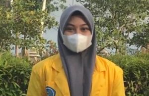Sah, RKUHP Bermasalah Tuai Kontroversi