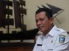 Gubernur Kepri H. Ansar Ahmad Akan Melakukan Kunjungan Kerja ke Natuna, Ini Agendanya