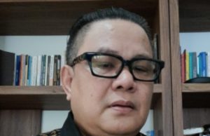 Ahli TPPU T. Mangaranap Sirait: Kasus Abu Hasan Peristiwa Perdata, Sehingga Uang yang Ditransfer Bukan TPPU