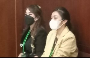 Maggie, Perempuan yang Disiram Kotoran Manusia Karena Jadi Pelakor