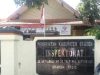 DPD SAPU JAGAD Sragen Adukan Dugaan Penyalahgunaan Aset Desa Ke Inspektorat