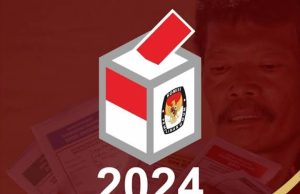 Selain Tanjungpinang, Ini 3 Daerah Lain di Kepri Yang Alami Perubahan Dapil dan Alokasi Kursi Pemilu 2024
