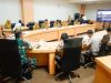 Jelang Idul Adha 1444 H Pemprov Kepri Kembali Buka Akses Jalur Masuk Hewan Kurban