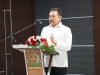 Berada Diposisi Pertama Hasil Survei, Kejagung Masih Menjadi Lembaga Kepercayaan Masyarakat