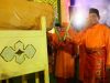 STQH X Kepri 2023 Resmi Dibuka Gubernur Ansar, Diikuti 117 Peserta