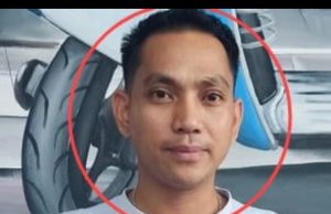 Buronan Asal Kejari Makasar Berhasil Diamankan Tim Tabur Kejagung