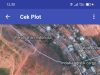 Indikasi Mafia Tanah di Kelurahan Air Raja Mencuat, Sejumlah Mantan Lurah Diduga Terlibat
