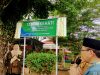 Apresiasi Taman Kehati SMPN 10 Tanjungpinang, Kadisdik: Sebagai Tempat Edukasi