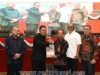 Melalui Paripurna, DPRD Kepri Setujui Perda Nota Keuangan dan Ranperda Tentang APBD Prov Kepri