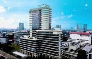 Kejaksaan Agung Mengapresiasi Putusan MK Menguatkan Kewenangan Kejaksaan dalam Penyidikan Tindak Pidana Korupsi